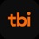 tbi
