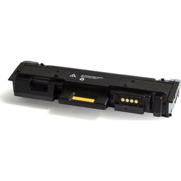 TONP-X3215