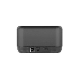 DOCKING STATION SATA HDD NATEC NSD-0955 KANGAROO DUAL USB 3.0_2