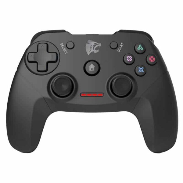 Gamepad ROAR με Vibration PC PS3 και Android TV box