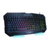 Gaming Keyboard Genius Scorpion K20