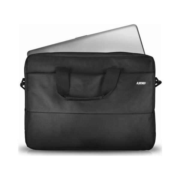 NOD Style V2 Τσάντα Ώμου laptop_3