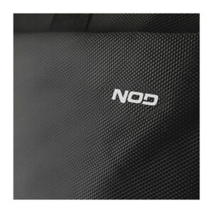 NOD Style V2 Τσάντα Ώμου laptop_4