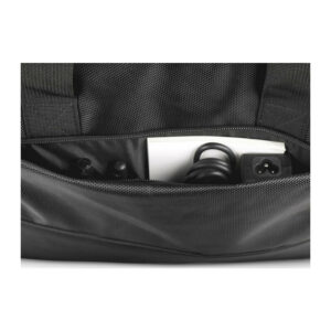 NOD Style V2 Τσάντα Ώμου laptop_5