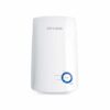 Router 300Mbps TL WA854RE Umiversal Wi Fi Range Extender