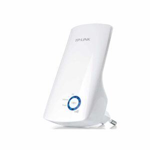 Router 300Mbps TL WA854RE Umiversal Wi Fi Range Extender