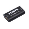 Signal Repeater female σε female POWERTECH HDMI, 4K x 2K, 3D, έως 40m