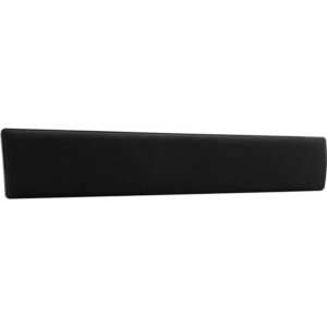 Zeroground PR-1500G Gaming Palm Rest_1