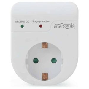 Energenie