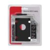 Δίσκου HDD SSD 2.5 PT 242 SATA με Υψος 12.7mm_1