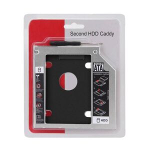 Δίσκου HDD SSD 2.5 PT 242 SATA με Υψος 12.7mm_1