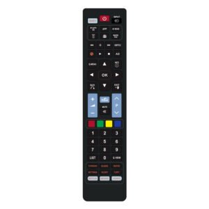 Τηλεχειριστήριο για Τηλεοράσεις LG POWERTECH PT-830